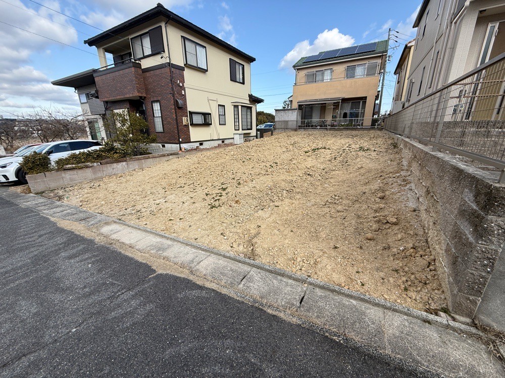 愛知郡東郷町清水三丁目 画像7