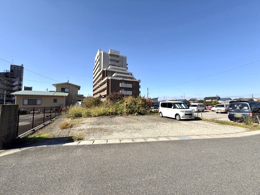 日進市浅田町 画像6