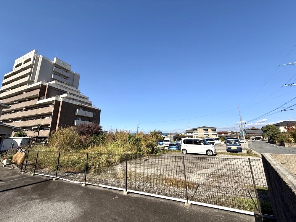 日進市浅田町 画像5