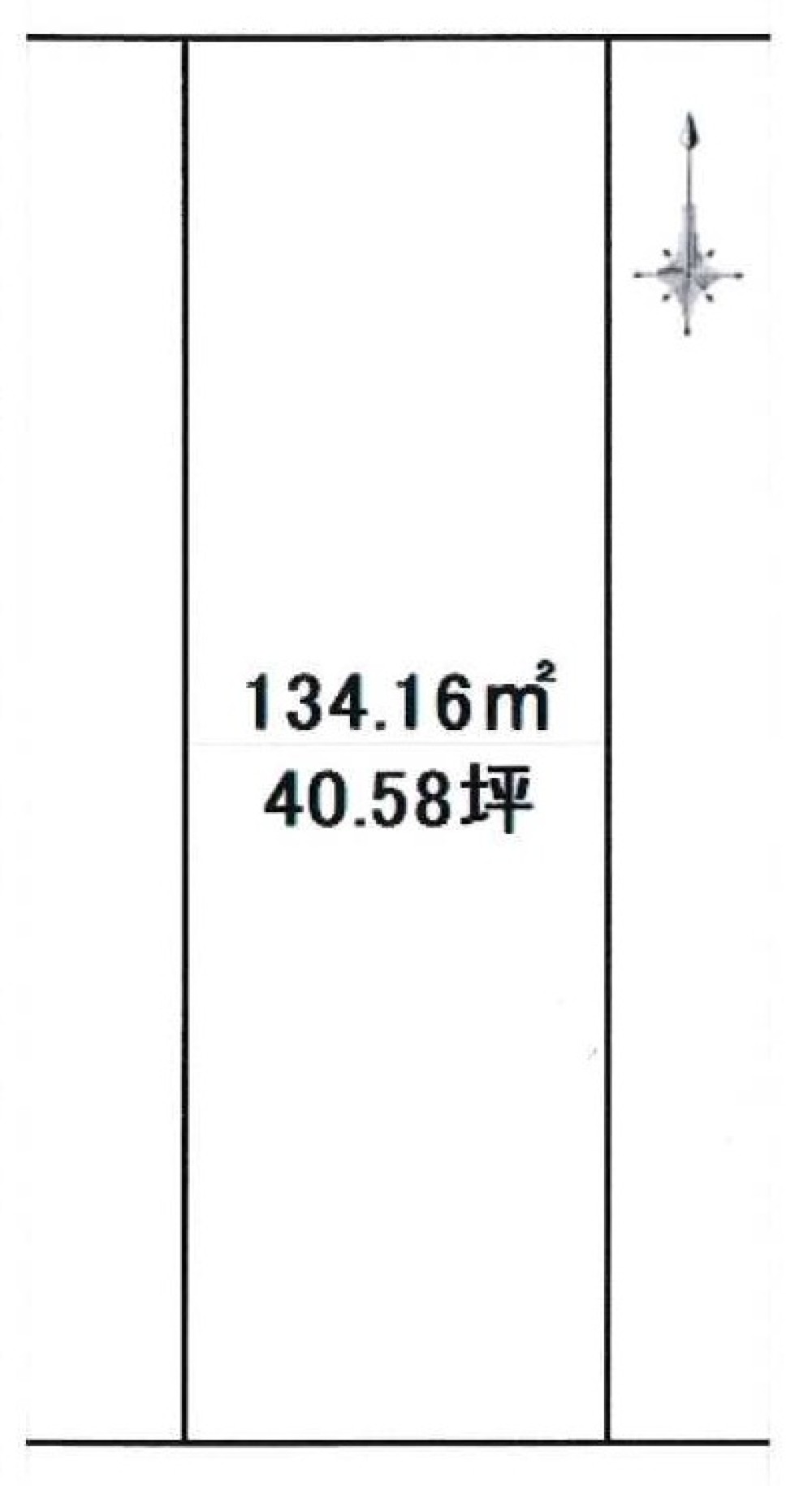 名古屋市港区名港一丁目 画像1