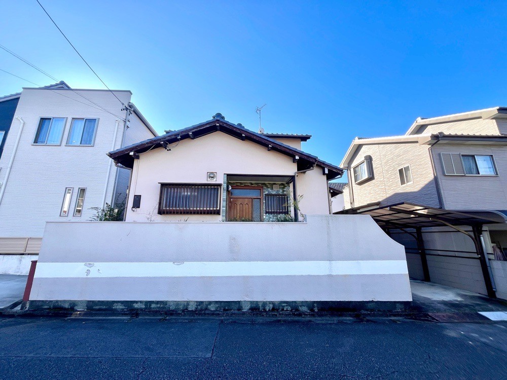 岡崎市東阿知和町 画像5