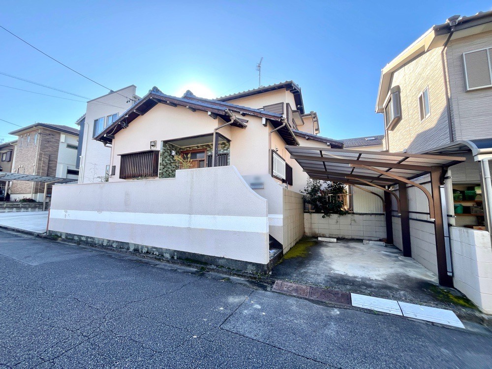 岡崎市東阿知和町 画像4