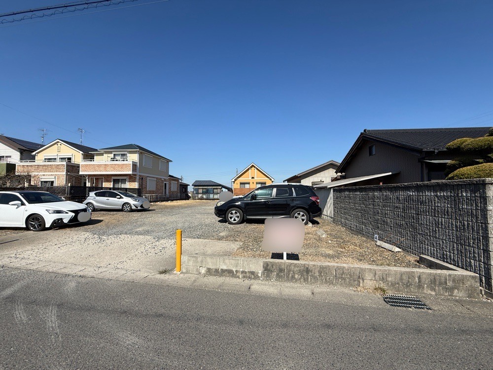 尾張旭市晴丘町東 画像4