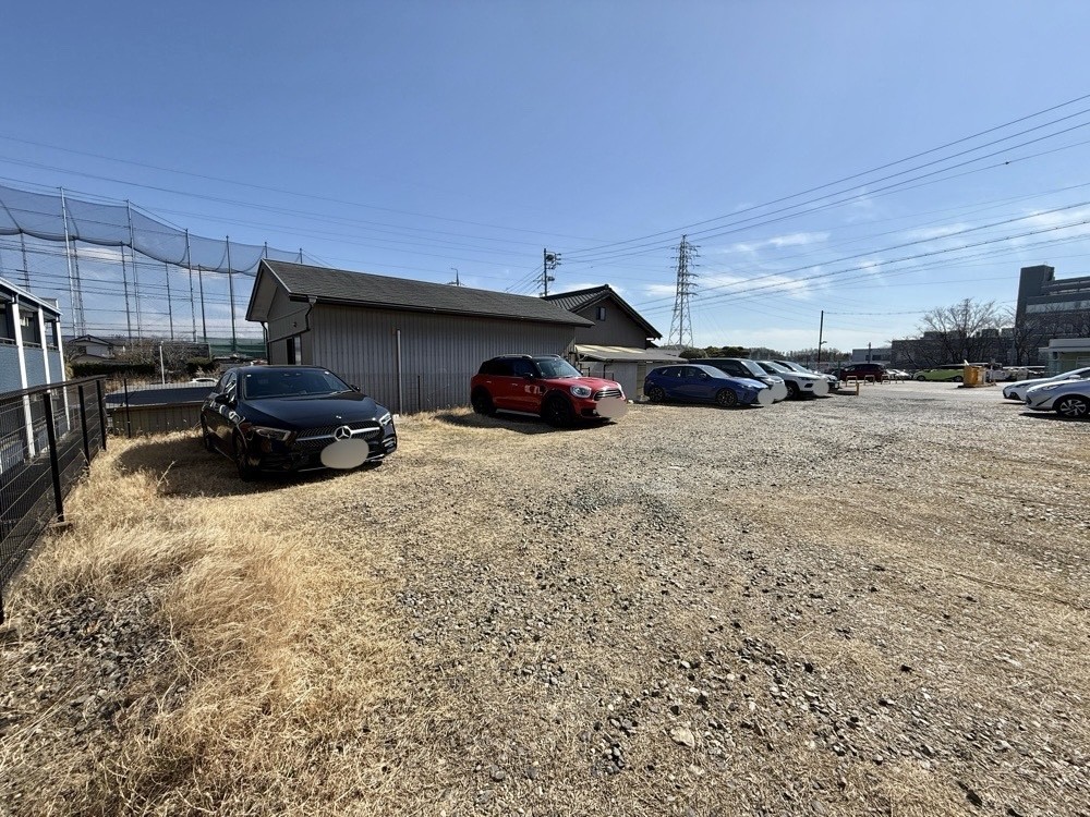 尾張旭市晴丘町東 画像3