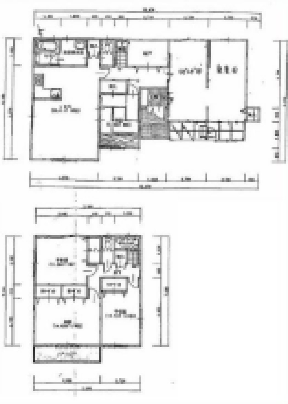 西尾市市子町 画像1