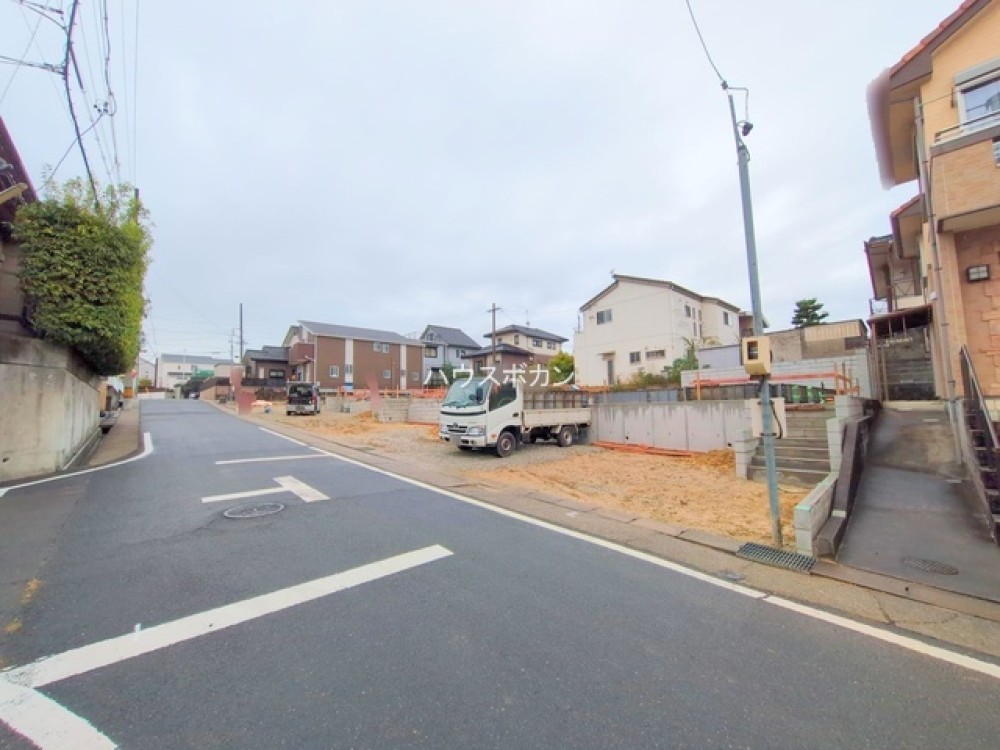 お気軽にお問い合わせください。