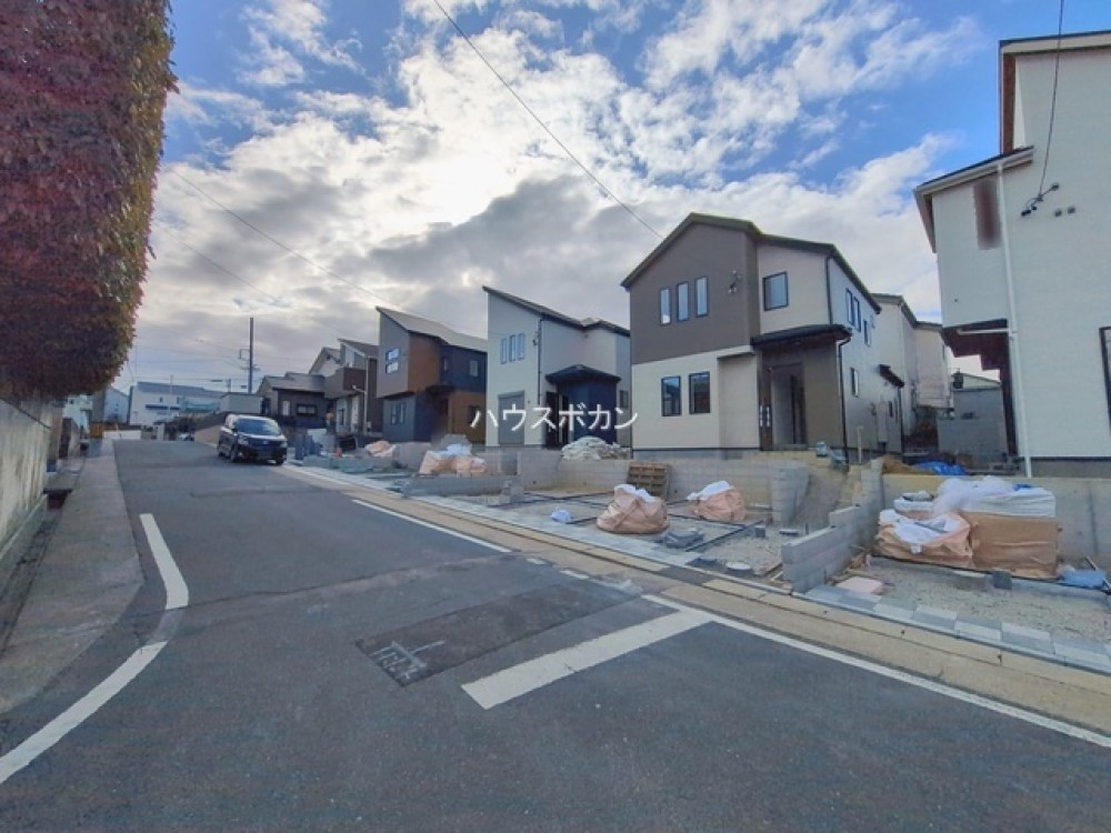 お気軽にお問い合わせください