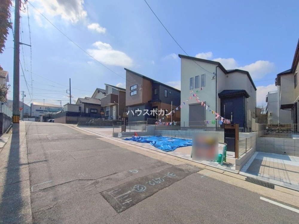 お気軽にお問い合わせください