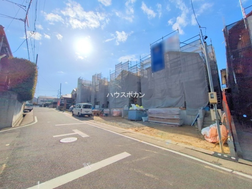 お気軽にお問い合わせください。