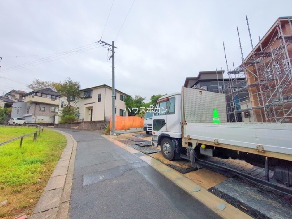 お気軽にお問い合わせください。