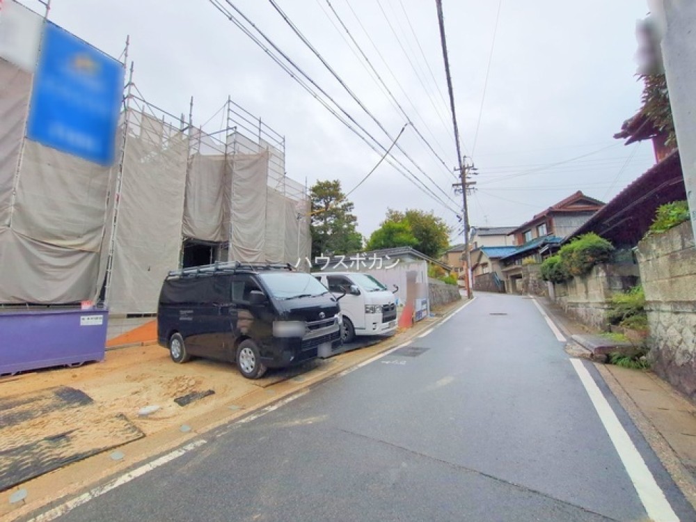 お気軽にお問い合わせください。