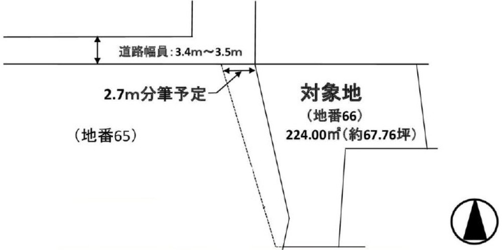 お気軽にお問い合わせください。