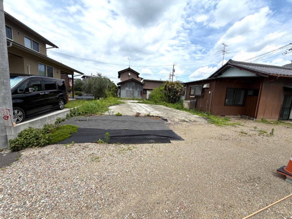 各務原市蘇原野口町四丁目 画像3