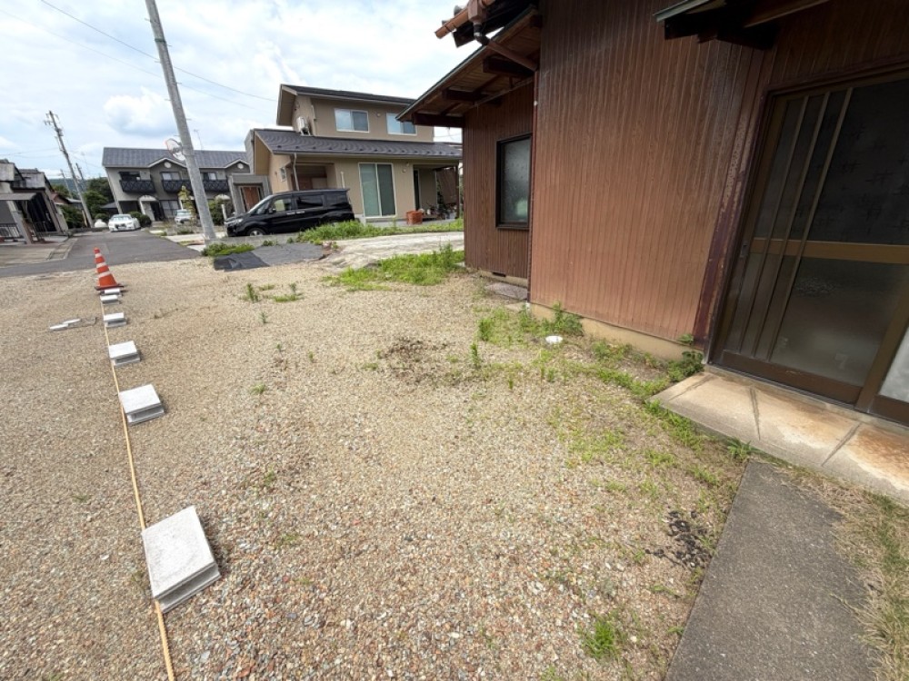 各務原市蘇原野口町四丁目 画像4
