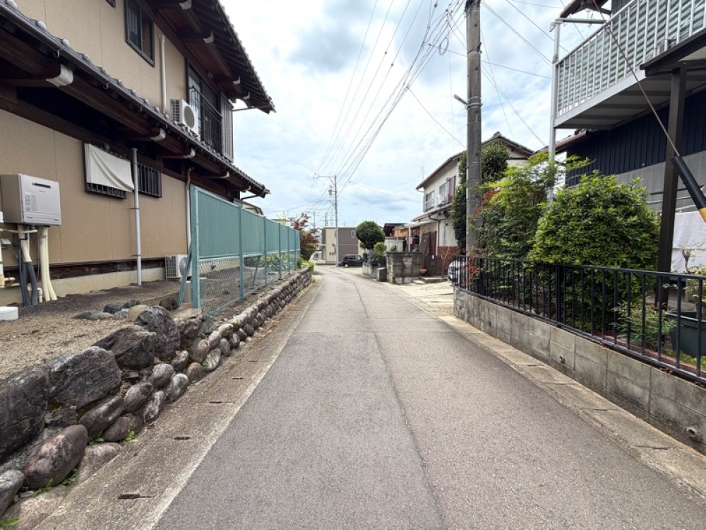 各務原市蘇原野口町四丁目 画像5