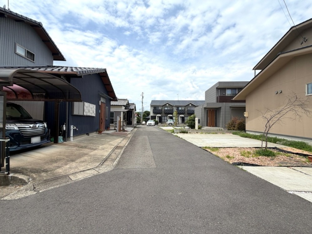 各務原市蘇原野口町四丁目 画像6