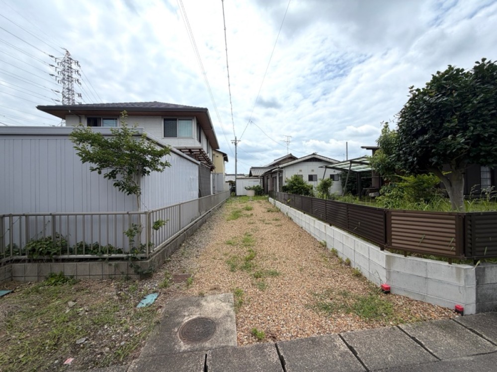 各務原市蘇原野口町四丁目 画像6