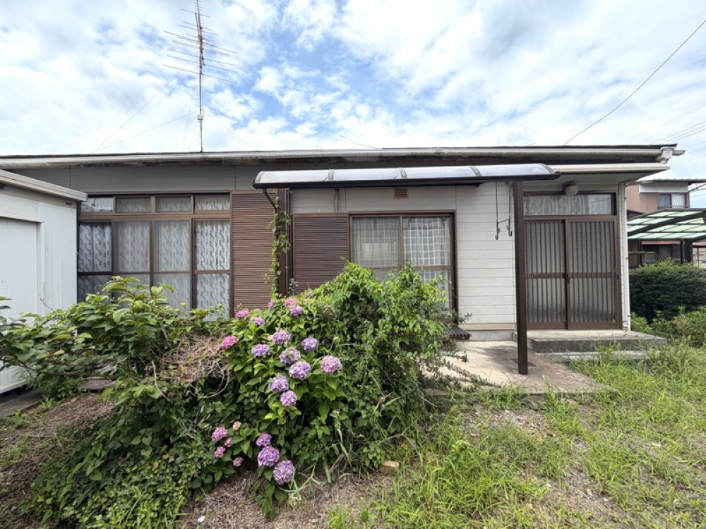 各務原市蘇原野口町四丁目 画像5