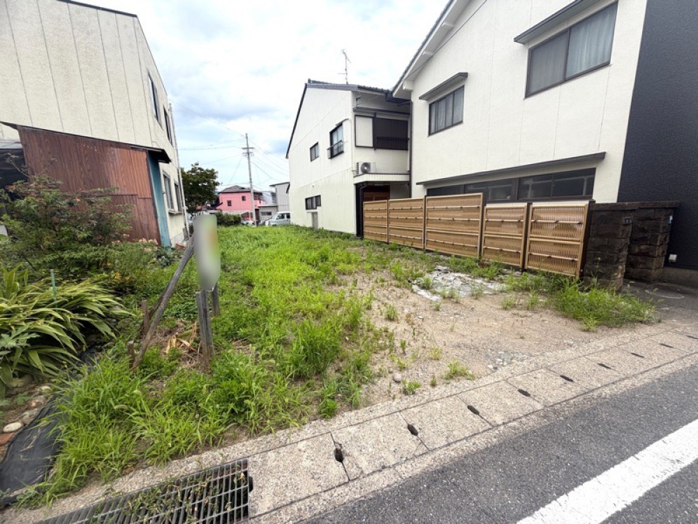 羽島郡笠松町松栄町 画像4