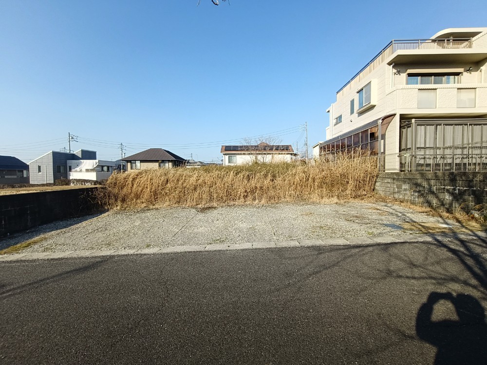 小牧市古雅 画像3