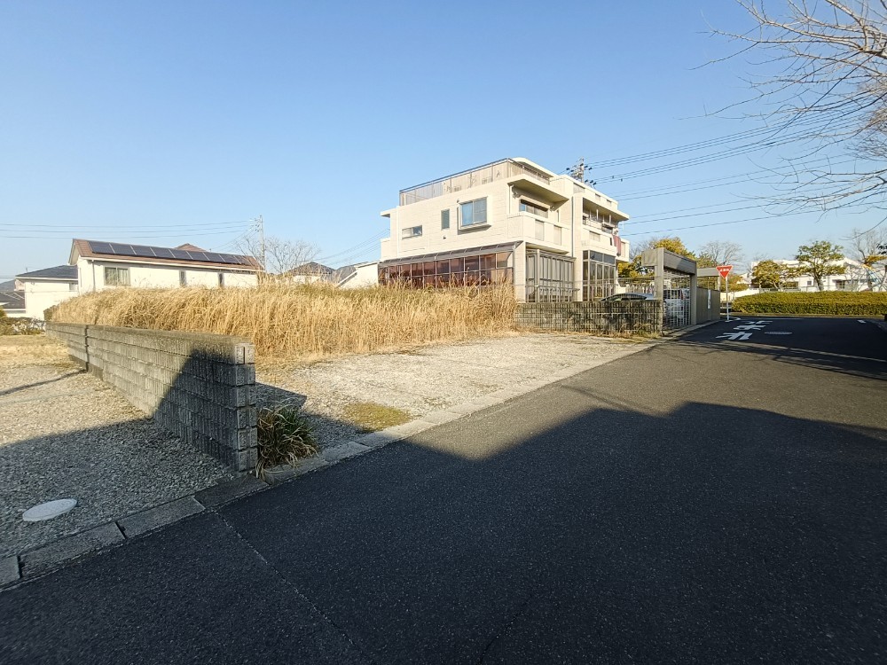 小牧市古雅 画像2