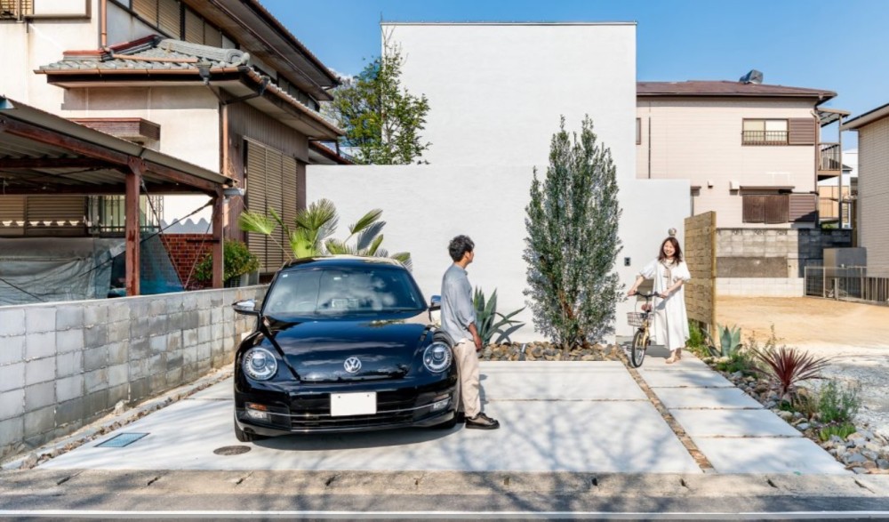 詳細はお気軽にお問い合わせください！