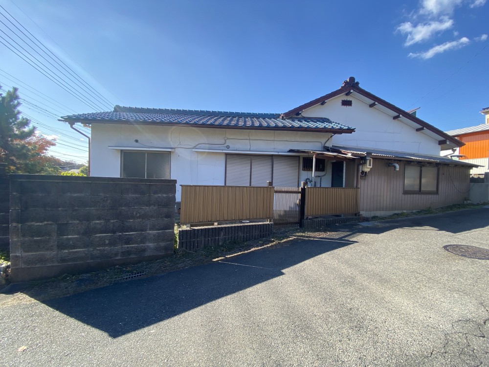 知多郡東浦町大字緒川字唐治屋敷 画像5