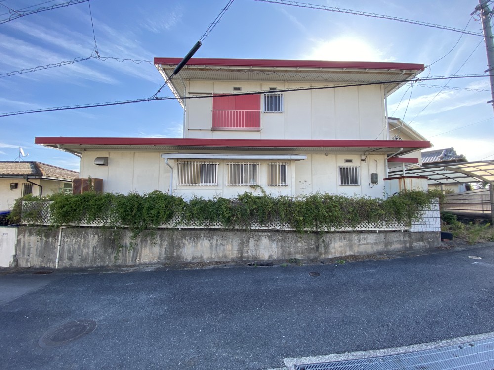 知多郡東浦町大字緒川字濁池西 画像5