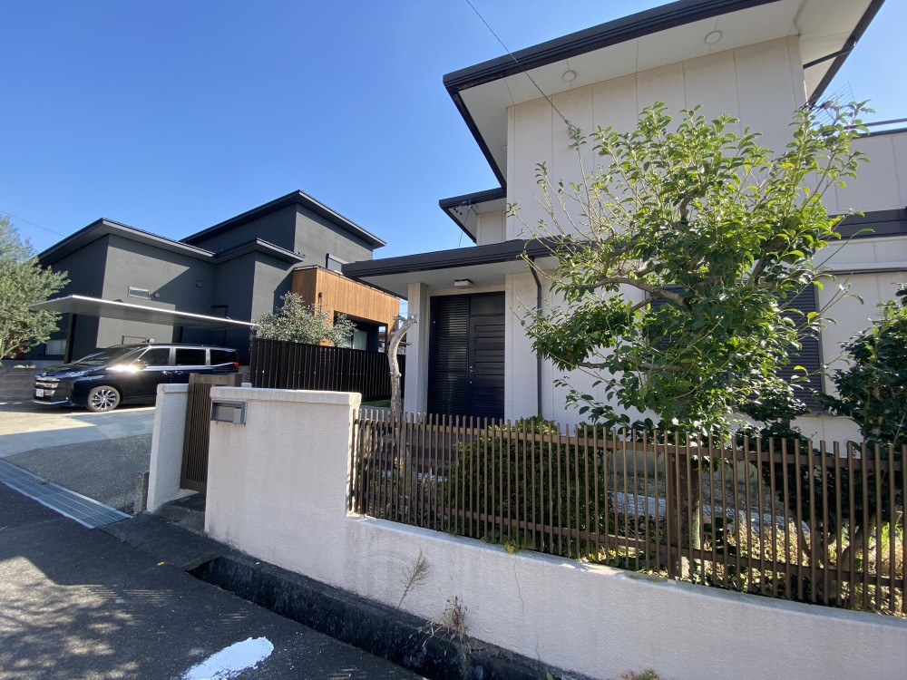 豊明市二村台　2区画　B区画 画像4