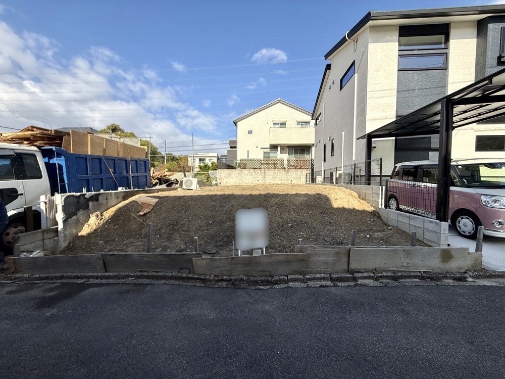 日進市梅森町 画像7