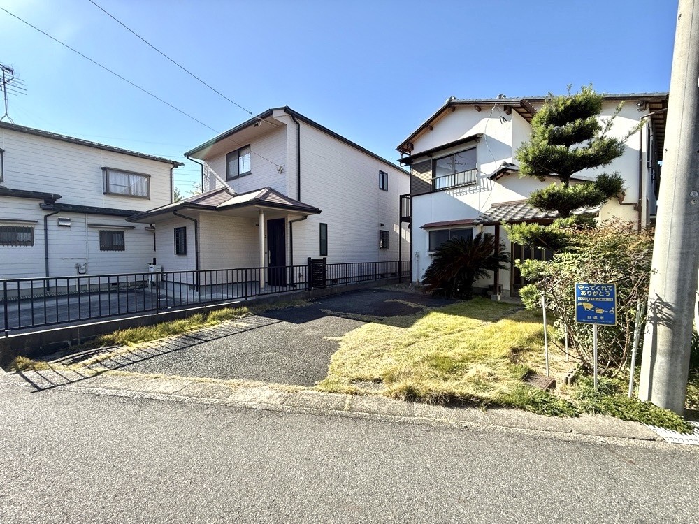 日進市藤塚三丁目 画像5