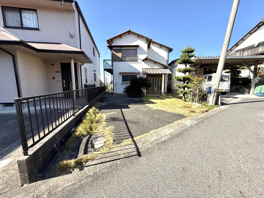 日進市藤塚三丁目 画像4