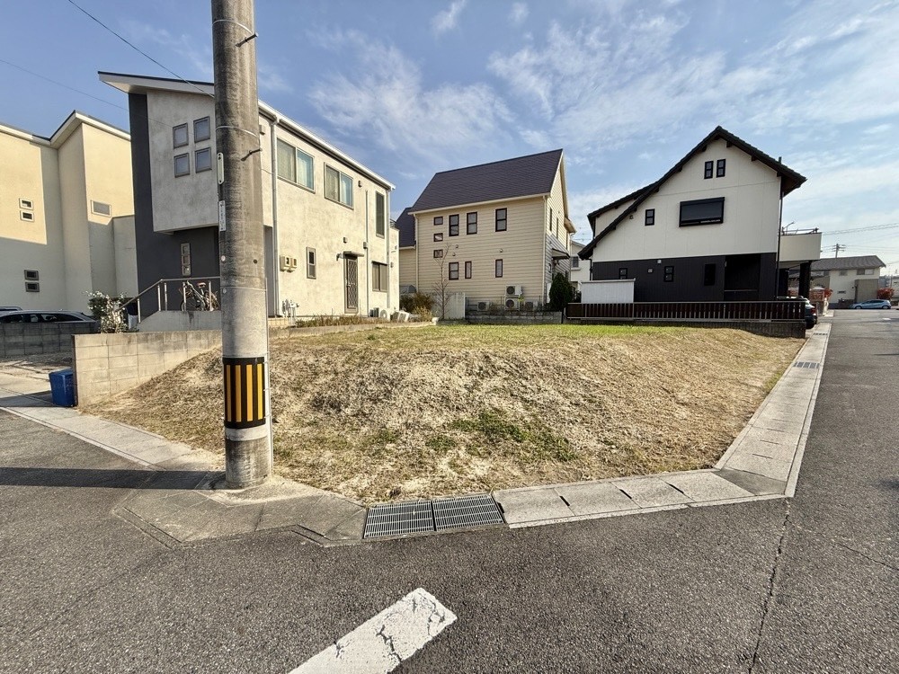 長久手市市が洞一丁目 画像8