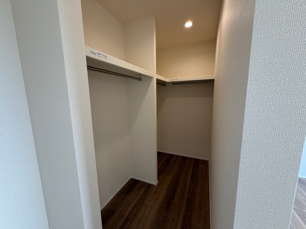 碧南市岬町　全1棟　1号棟 画像17