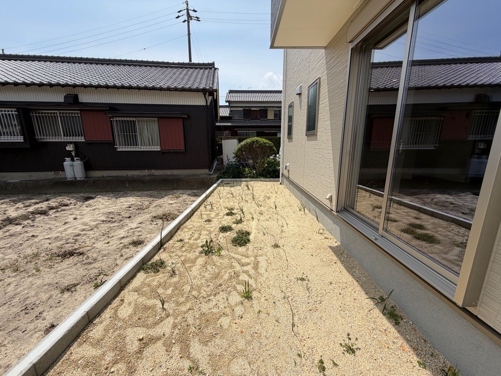 碧南市岬町　全1棟　1号棟 画像20