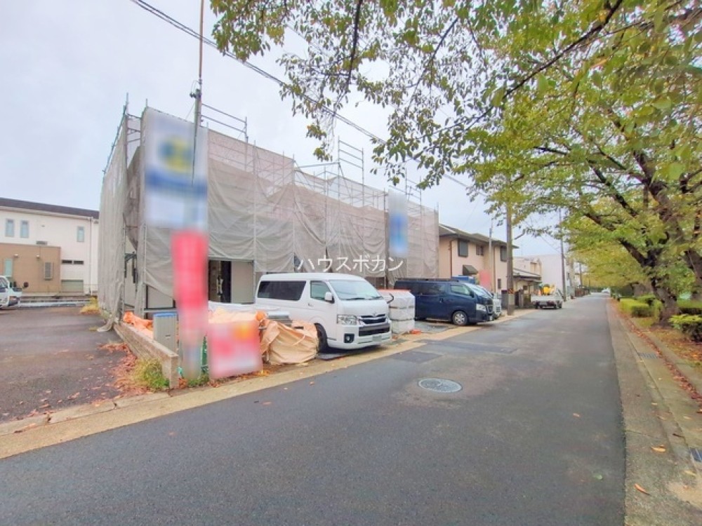 お気軽にお問い合わせください。