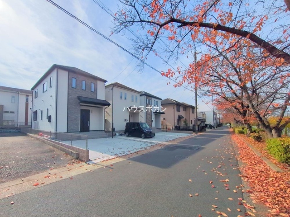 お気軽にお問い合わせください。