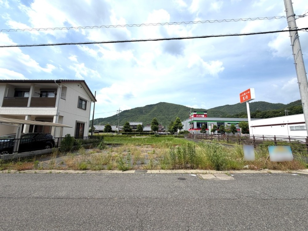 岐阜市長良二丁目 画像5