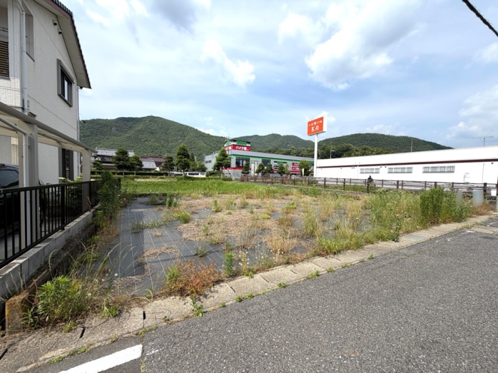 岐阜市長良二丁目 画像4
