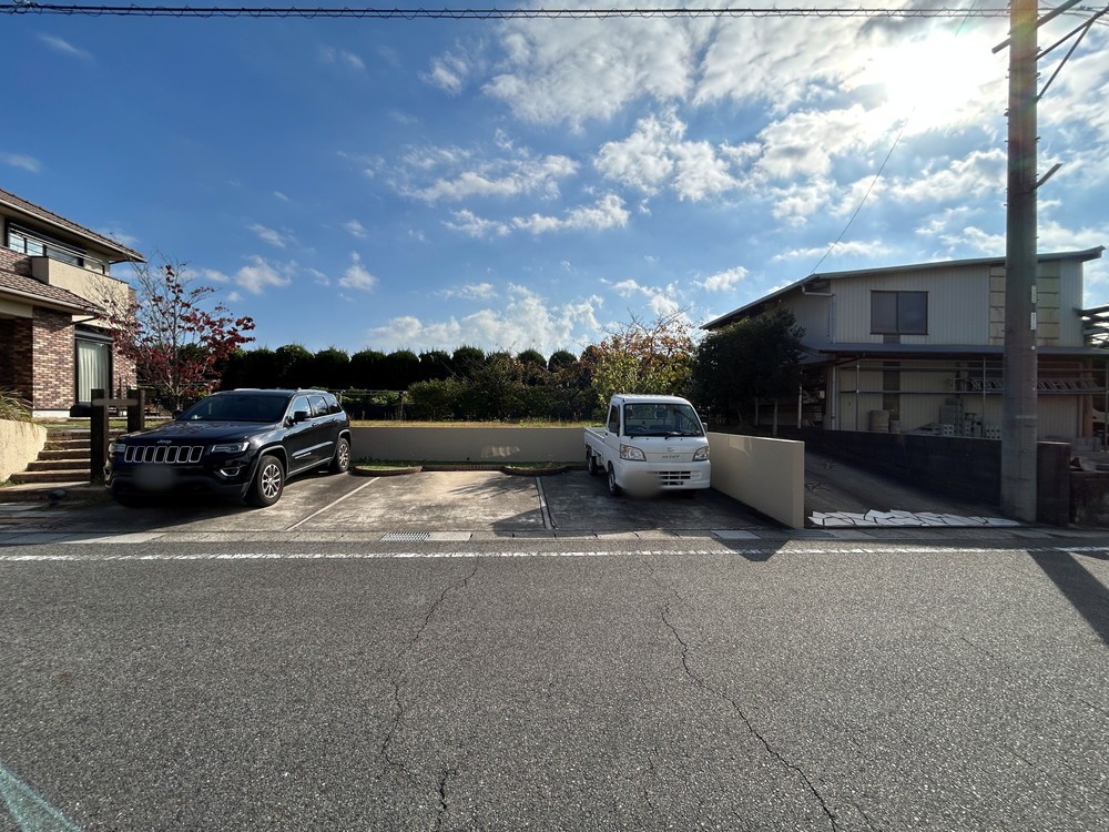 豊田市浄水町 画像5