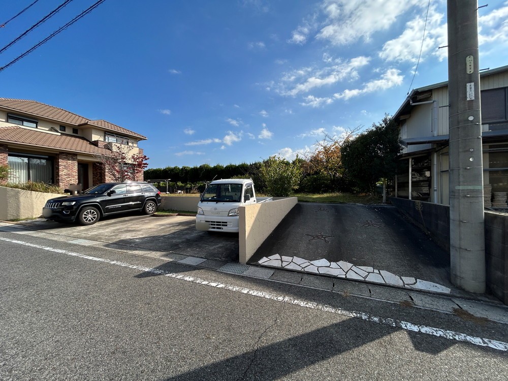 豊田市浄水町 画像4