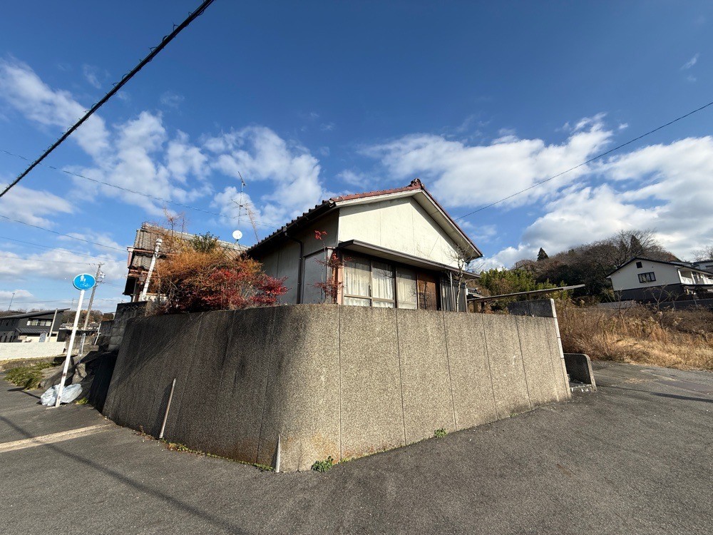 瀬戸市西郷町 画像8