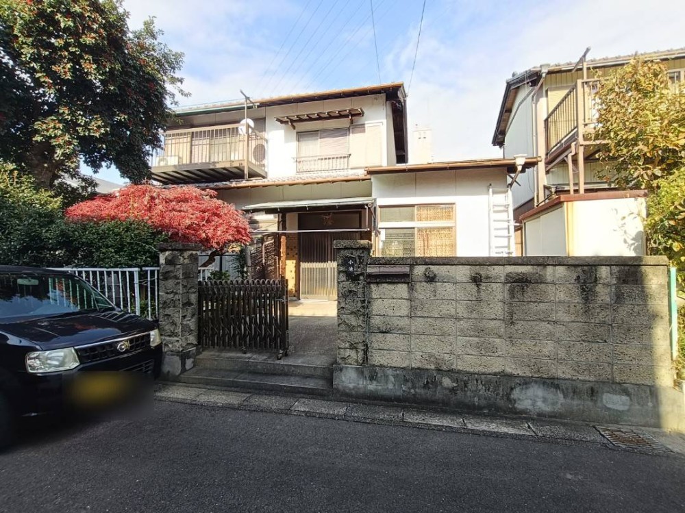 一宮市三条 画像3