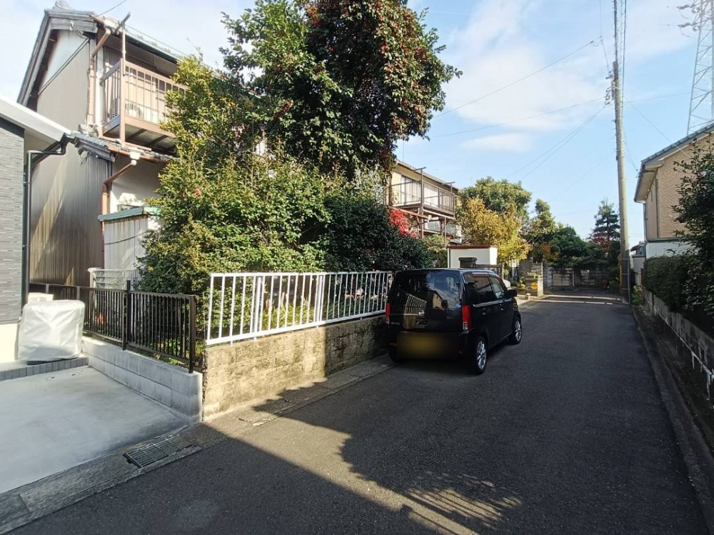 一宮市三条 画像2