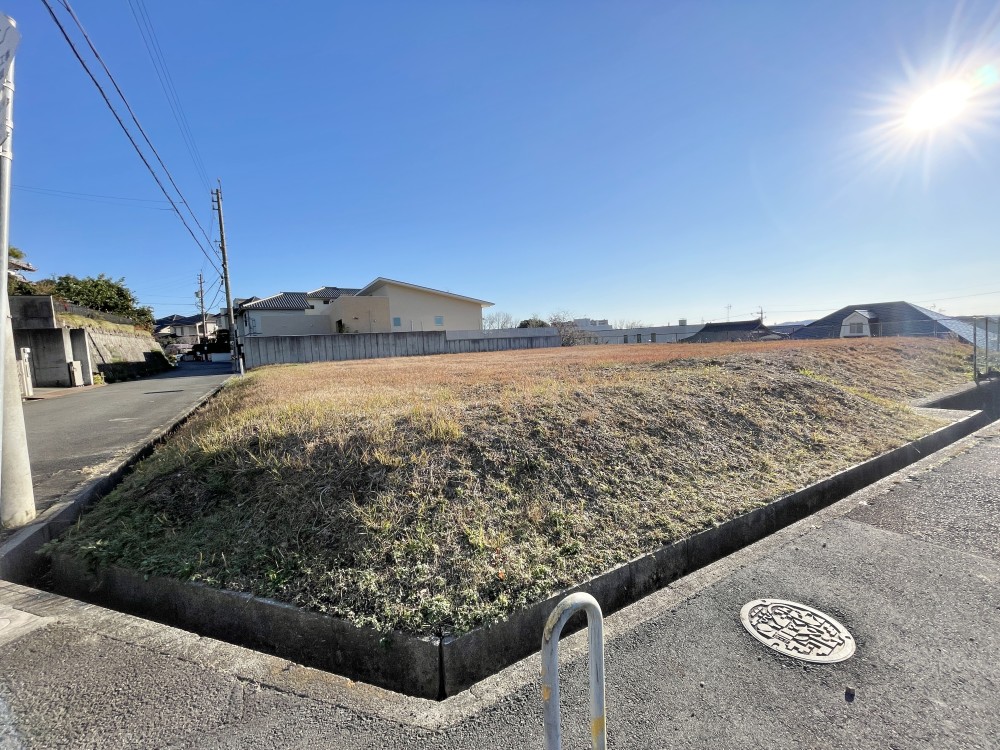 春日井市高座台一丁目　全4区画　A区画 画像6