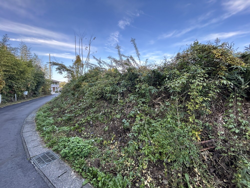 豊田市勘八町　全6区画　F区画 画像4