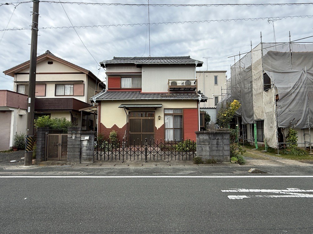 豊川市東名町一丁目 画像5