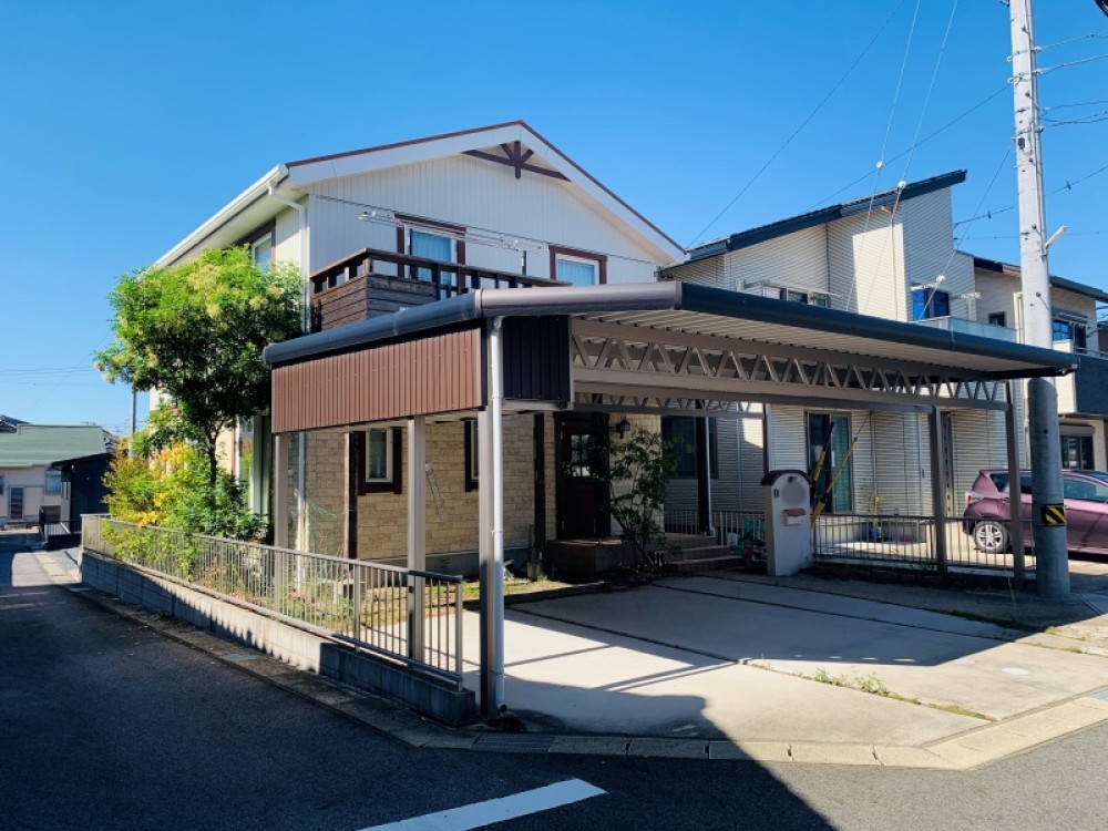 豊田市上丘町 画像5