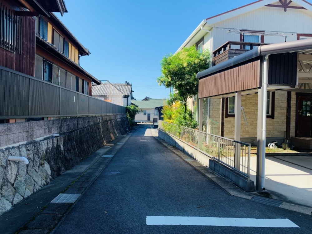 詳細はお気軽にお問い合わせください。