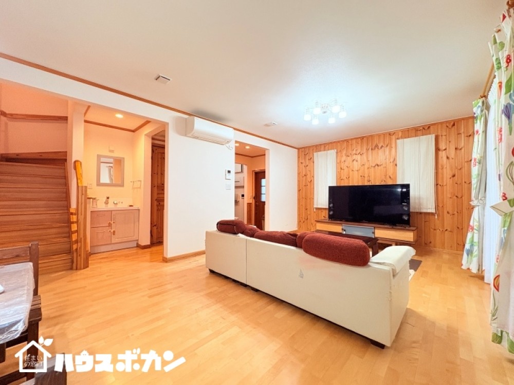 豊田市上丘町 画像7